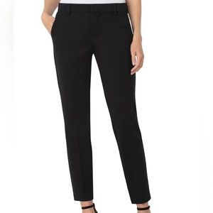 Liverpool pants 16/33